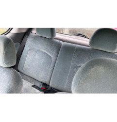 Commodo phare PEUGEOT 206
