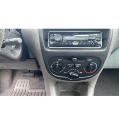 Commodo phare PEUGEOT 206