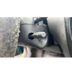Commodo phare PEUGEOT 206