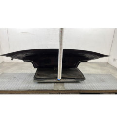 Malle/Hayon arriere BMW Z4 E85
