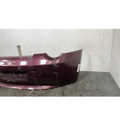 Pare choc arriere BMW Z4 E85