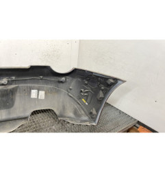 Pare choc arriere BMW Z4 E85