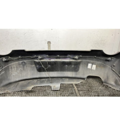 Pare choc arriere BMW Z4 E85