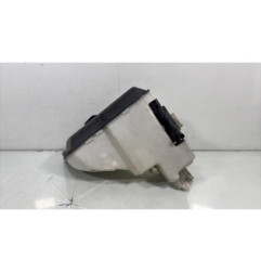Vase de lave glace BMW Z4 E85 Photo n°1