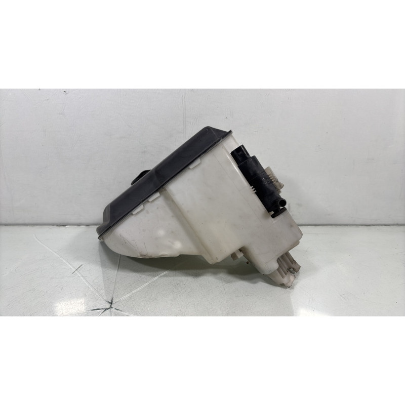 Vase de lave glace BMW Z4 E85 Photo n°1