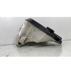 Vase de lave glace BMW Z4 E85