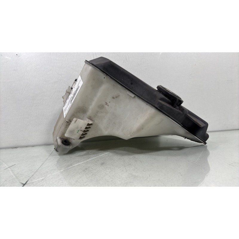 Vase de lave glace BMW Z4 E85 Photo n°2