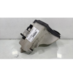 Vase de lave glace BMW Z4 E85