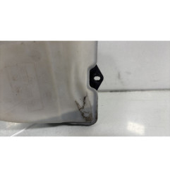 Vase de lave glace BMW Z4 E85