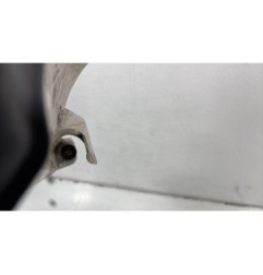 Vase de lave glace BMW Z4 E85