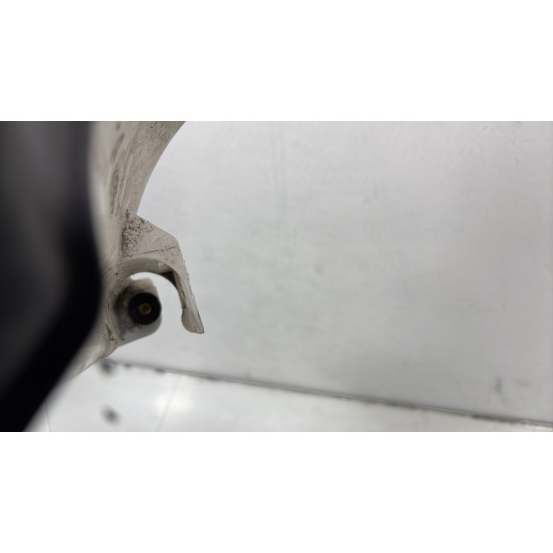 Vase de lave glace BMW Z4 E85 Photo n°5