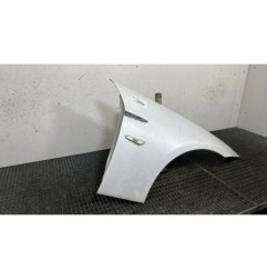 Aile avant droit BMW SERIE 3 E90