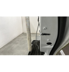 Porte arriere droit BMW SERIE 3 E90