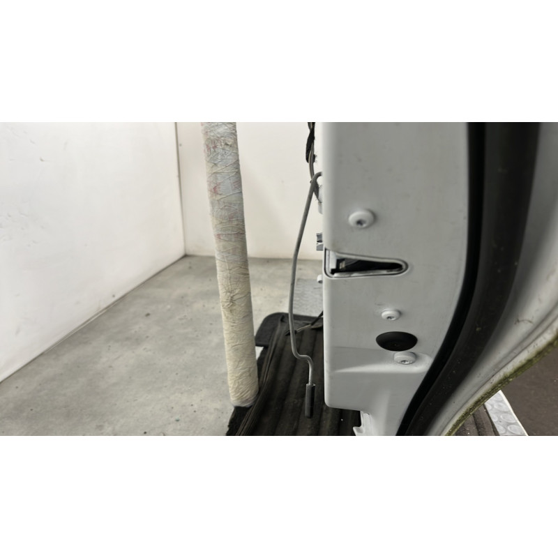 Porte arriere droit BMW SERIE 3 E90 Photo n°3