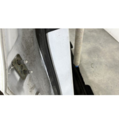 Porte arriere droit BMW SERIE 3 E90