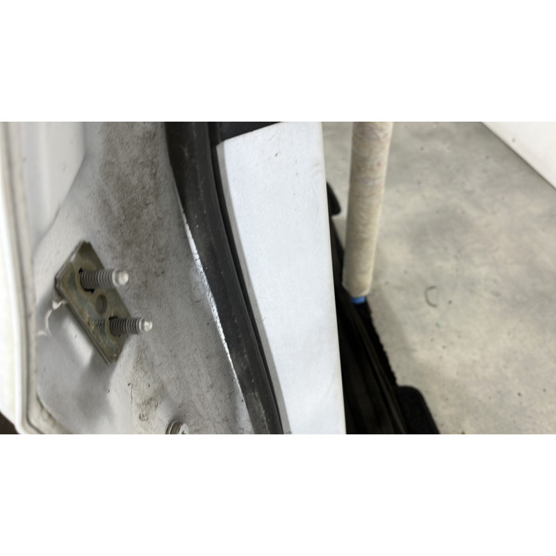 Porte arriere droit BMW SERIE 3 E90 Photo n°4