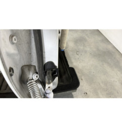 Porte arriere droit BMW SERIE 3 E90