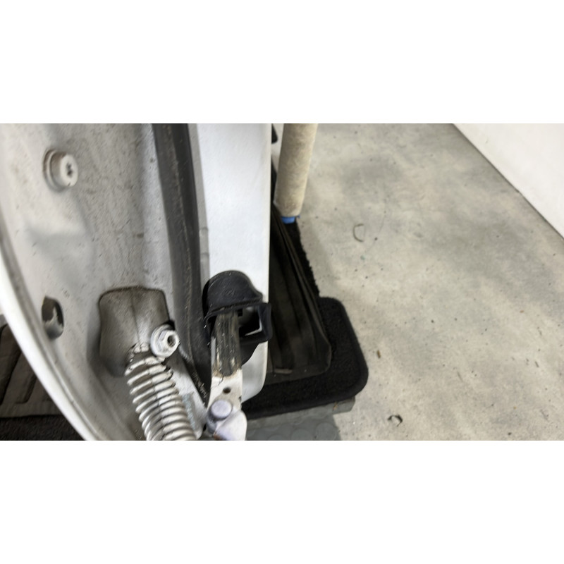 Porte arriere droit BMW SERIE 3 E90 Photo n°5