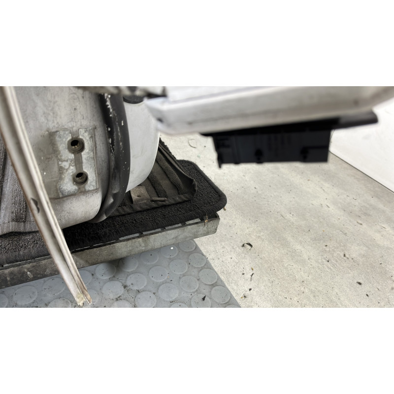 Porte arriere droit BMW SERIE 3 E90 Photo n°6