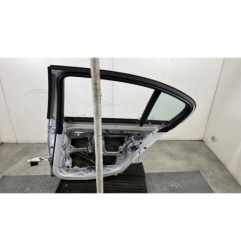 Porte arriere droit BMW SERIE 3 E90