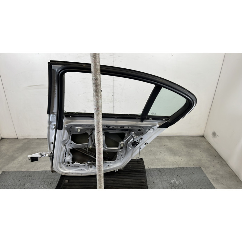 Porte arriere droit BMW SERIE 3 E90 Photo n°7