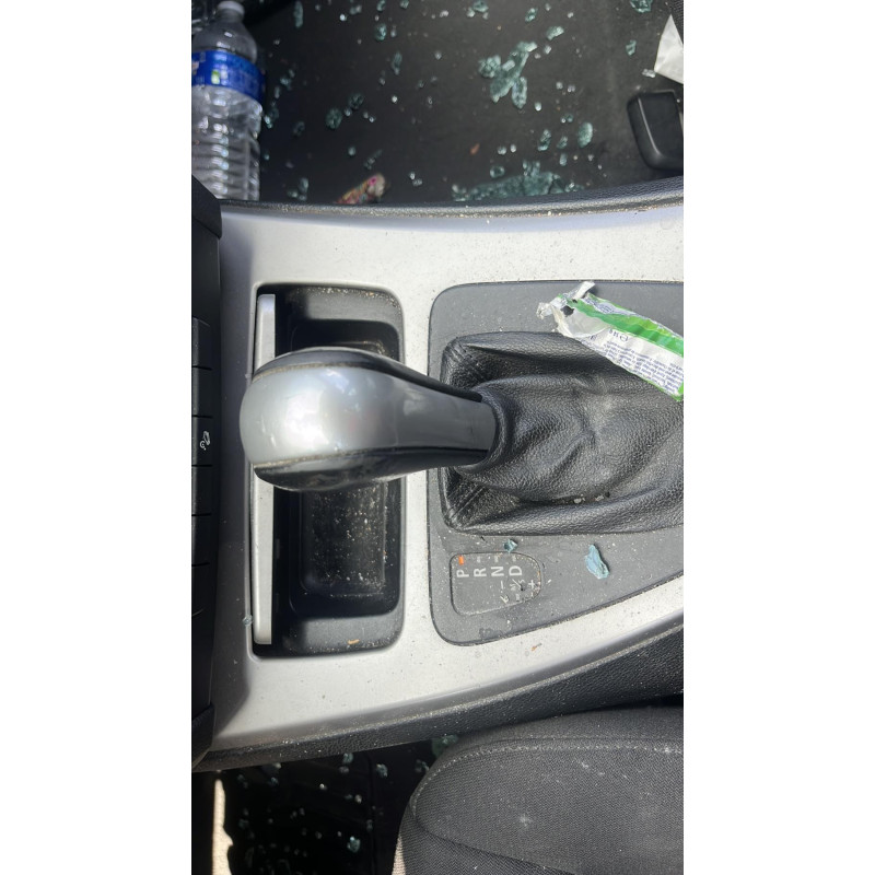 Porte arriere droit BMW SERIE 3 E90 Photo n°10