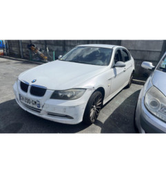 Porte arriere droit BMW SERIE 3 E90