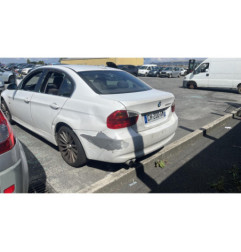 Porte arriere droit BMW SERIE 3 E90