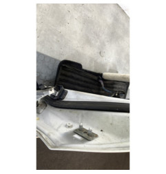 Porte avant gauche BMW SERIE 3 E90