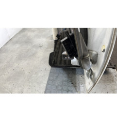 Porte avant gauche BMW SERIE 3 E90
