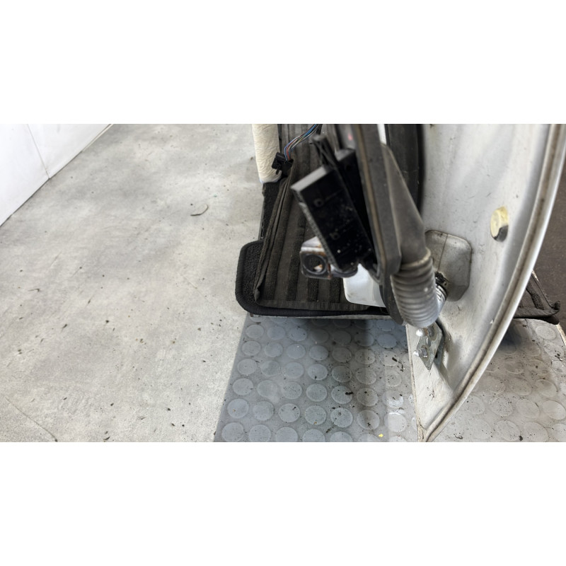 Porte avant gauche BMW SERIE 3 E90 Photo n°4