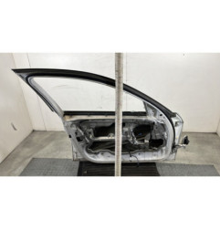 Porte avant gauche BMW SERIE 3 E90