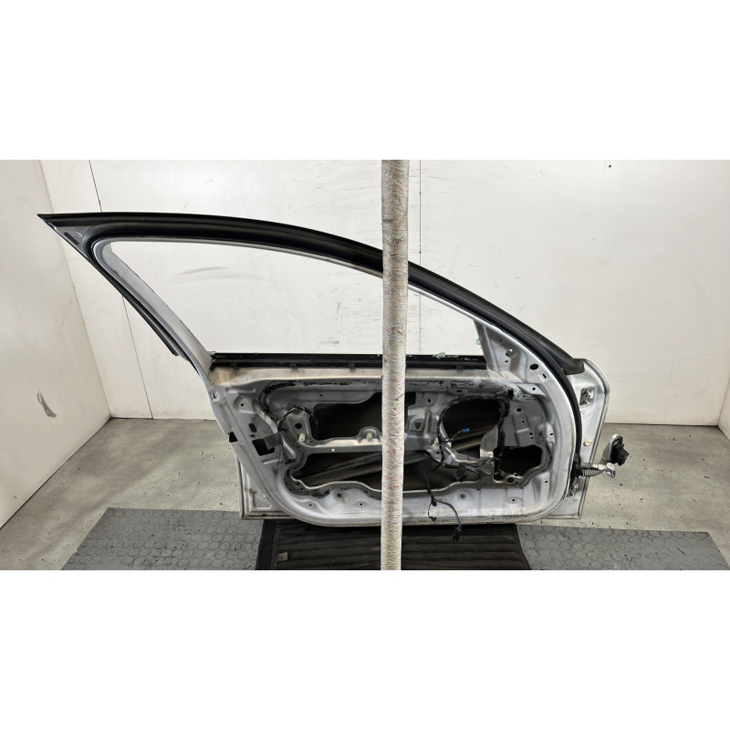 Porte avant gauche BMW SERIE 3 E90 Photo n°5