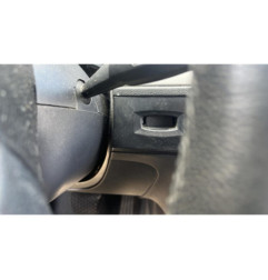 Porte avant gauche BMW SERIE 3 E90