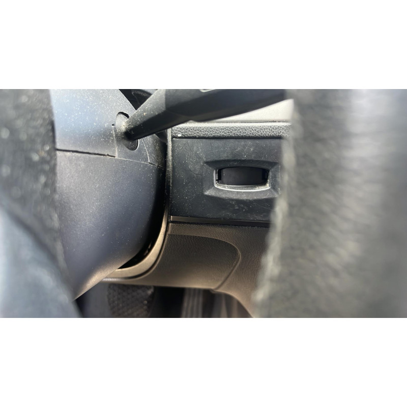 Porte avant gauche BMW SERIE 3 E90 Photo n°13