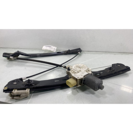 Leve vitre electrique avant droit BMW SERIE 3 E90 Photo n°1