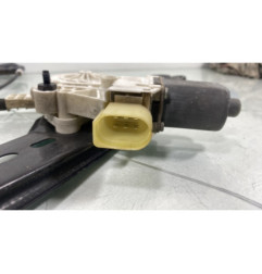 Leve vitre electrique avant droit BMW SERIE 3 E90