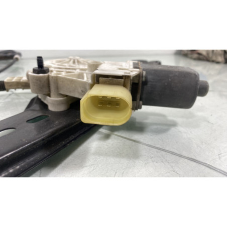 Leve vitre electrique avant droit BMW SERIE 3 E90