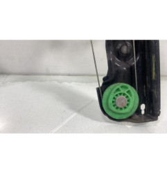 Leve vitre electrique avant droit BMW SERIE 3 E90