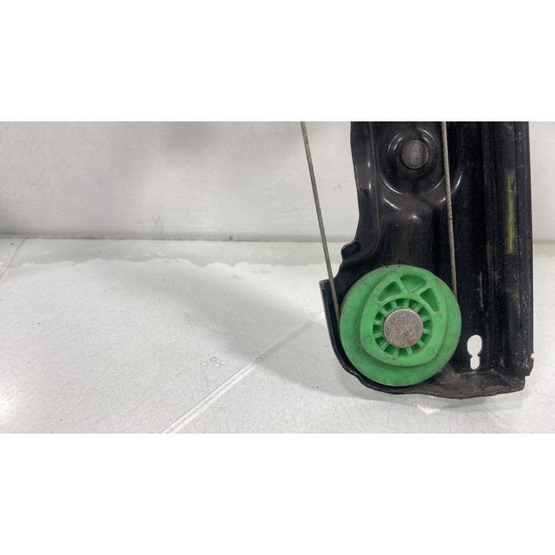 Leve vitre electrique avant droit BMW SERIE 3 E90 Photo n°3