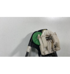Leve vitre electrique avant droit BMW SERIE 3 E90