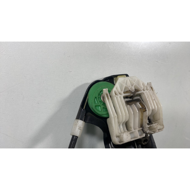Leve vitre electrique avant droit BMW SERIE 3 E90 Photo n°6