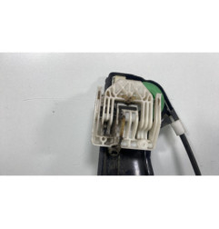 Leve vitre electrique avant gauche BMW SERIE 3 E90