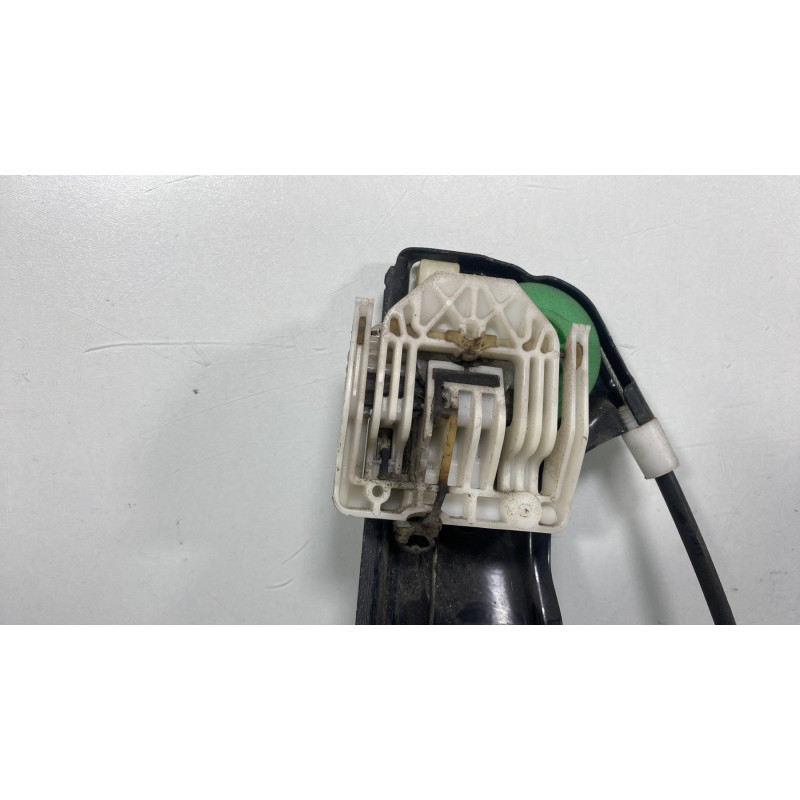 Leve vitre electrique avant gauche BMW SERIE 3 E90 Photo n°5