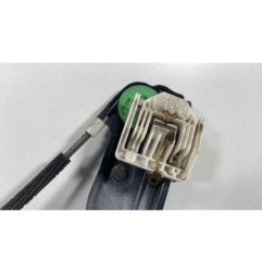 Leve vitre electrique avant gauche BMW SERIE 3 E90