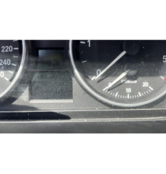 Leve vitre electrique avant gauche BMW SERIE 3 E90