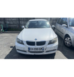 Leve vitre electrique avant gauche BMW SERIE 3 E90