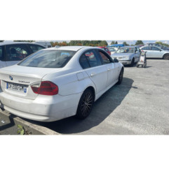 Leve vitre electrique avant gauche BMW SERIE 3 E90