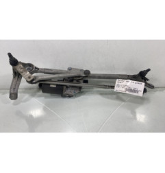 Moteur essuie glace avant BMW SERIE 3 E90 Photo n°1