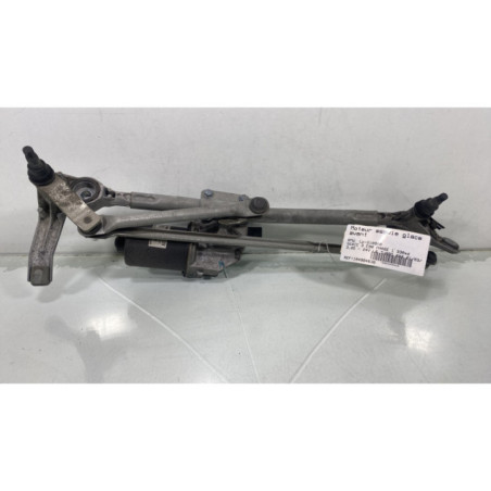 Moteur essuie glace avant BMW SERIE 3 E90 Photo n°1
